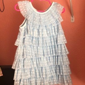 2t cat and jack dress